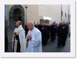 santa_teresa_a_piano_di_sorrento_2006 (26) * 600 x 438 * (57KB)